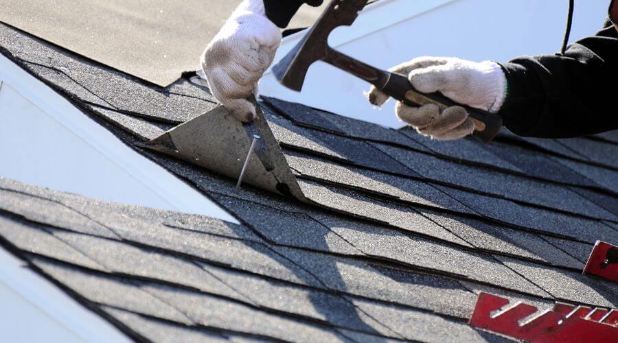 Expert flood damage restoration services in Phil Campbell, AL